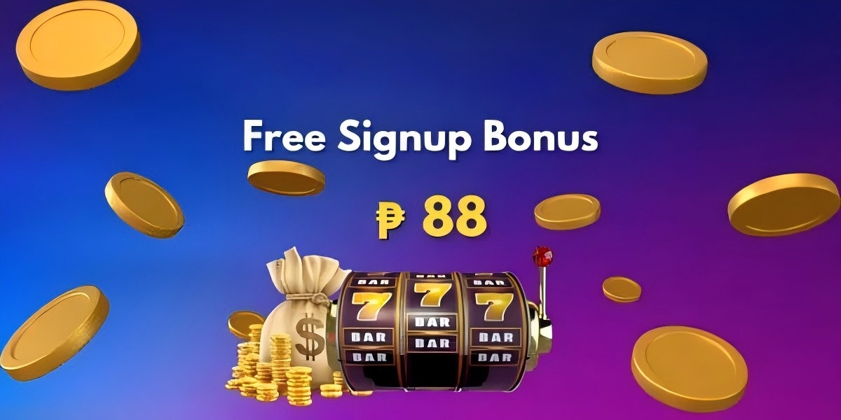 32 win app download giao diện di động