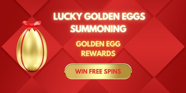 32 win app màn hình 2