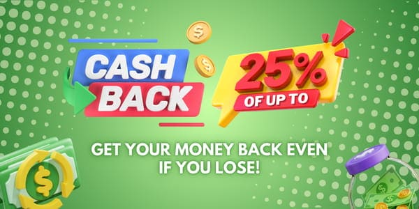 32 win bonus ưu đãi mới