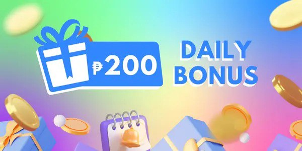 32 win app màn hình 5