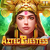 Nu Te Aztec 32 win slot
