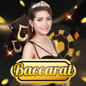 Baccarat 32 win casino