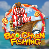 Cau Ca Bao Chuan 32 win games