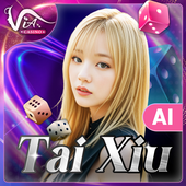 Blockchain Tai Xiu 32 win casino
