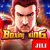 Vua Quyen Anh 32 win slot