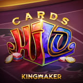 Bai Hi Lo 32 win game