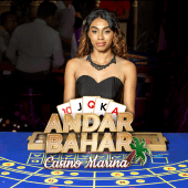 Casino Marina 32 win casino