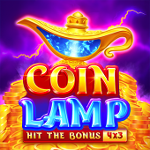 Den Xu 32 win slot