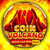 Nui Lua Xu 32 win slot
