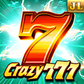 Dien Cuong 777 32 win slot