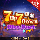 Song Ca Xuc Xac 32 win game
