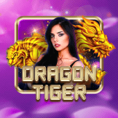 Rong Ho 32 win casino