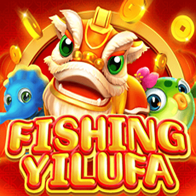 Cau Ca Yi Lu Fa 32 win games