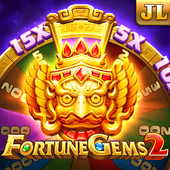 Da Quy May Man 2 32 win slot