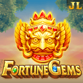 Da Quy May Man 32 win slot