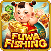 Cau Ca Fuwa 32 win games