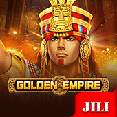 Đế Chế Vàng game