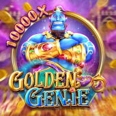 Than Den Vang 32 win slot