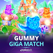 Keo Deo Giga 32 win game