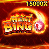 Bingo Nong 32 win game