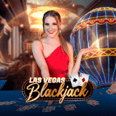 Blackjack Las Vegas 32 win casino