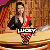 May Man 7 32 win casino