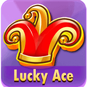 Át Chủ Bài May Mắn game