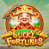 Van May Phu Quy 32 win slot