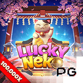 Meo May Man 32 win slot