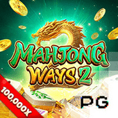 Cach Choi Mat Chướng 2 32 win