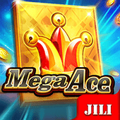 Siêu Át Chủ Bài game
