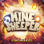 Do Min 32 win game