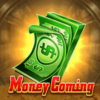 Tien Den 32 win slot