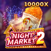 Cho Dem 2 32 win slot