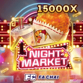 Cho Dem 32 win slot