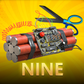 Chin 32 win game