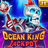 Vua Dai Duong 32 win games