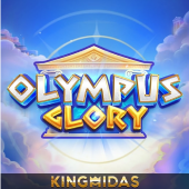Vinh Quang Olympus game