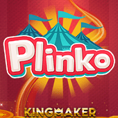Plinko 32 win game