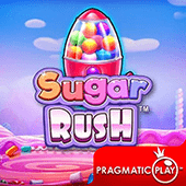 Cơn Sốt Đường game
