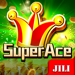 Siêu cấp Ace game