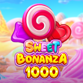 Tiệc Ngọt 1000 game