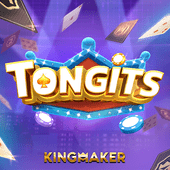 Tongits 32 win game