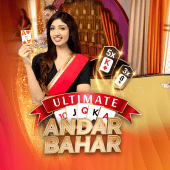 Andar Bahar 32 win casino