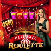 Roulette Toi Thuong 32 win casino
