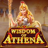 Wisdom Of Athena 32 win game icon