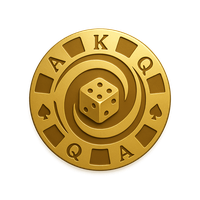 32 win logo